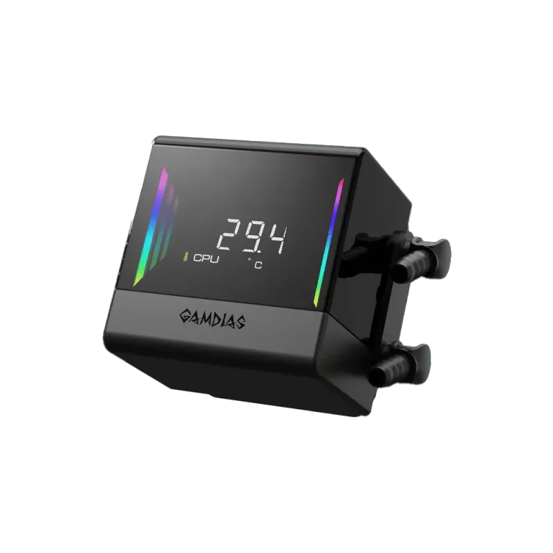 gamdias-chione-e4-360-liquid-cooler-1000px-v003.webp
