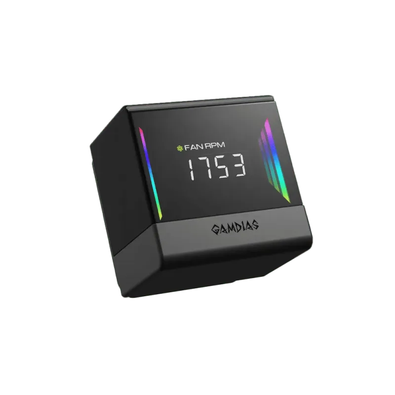 gamdias-chione-e4-360-liquid-cooler-1000px-v004.webp