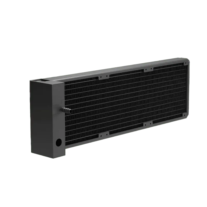 gamdias-chione-e4-360-liquid-cooler-1000px-v005.webp