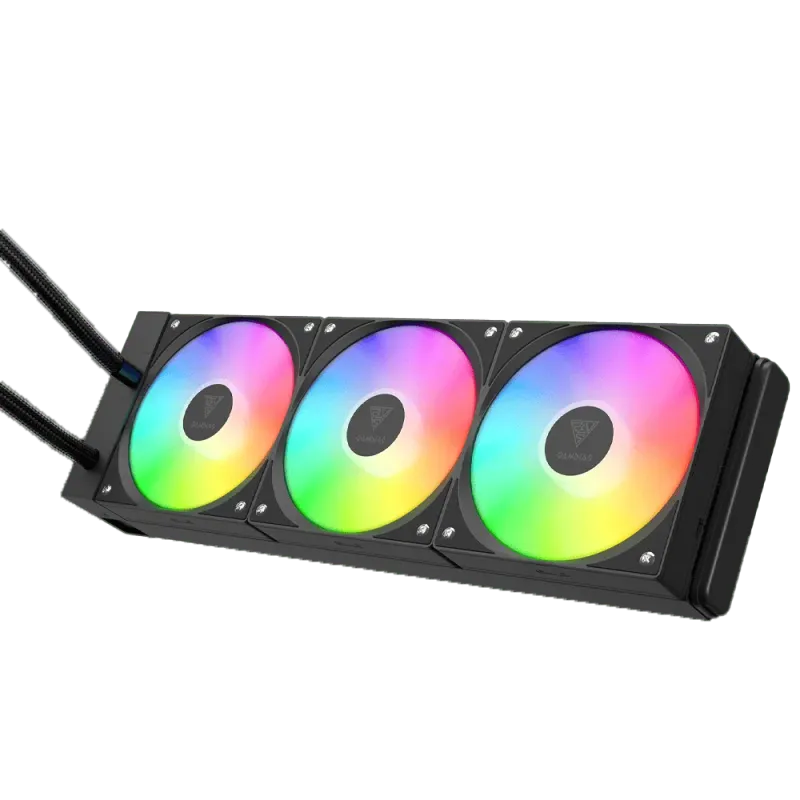 gamdias-chione-e4-360-liquid-cooler-1000px-v006.webp