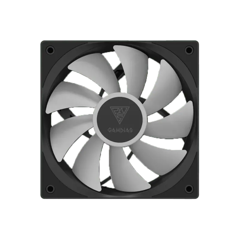 gamdias-chione-e4-360-liquid-cooler-1000px-v007.webp