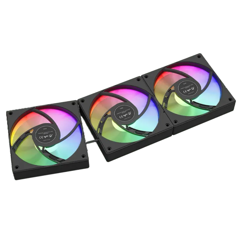 gamdias-chione-e4-360-liquid-cooler-1000px-v008.webp