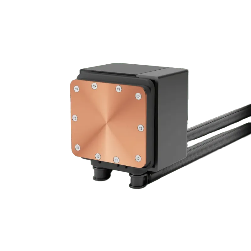 gamdias-chione-e4-360-liquid-cooler-1000px-v009.webp