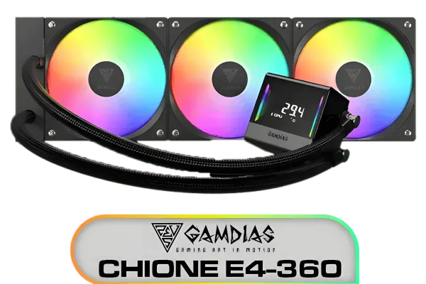 gamdias-chione-e4-360-liquid-cooler-1800px-v1-01.webp