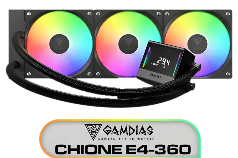 gamdias-chione-e4-360-liquid-cooler-1800px-v1-01.webp