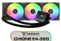 gamdias-chione-e4-360-liquid-cooler-1800px-v1-01.webp