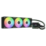 gamdias-chione-e4-360-liquid-cooler-2000px-v001.webp