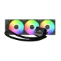 gamdias-chione-e4-360-liquid-cooler-2000px-v002.webp