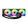 gamdias-chione-e4-360-liquid-cooler-2000px-v002_sml.webp