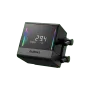 gamdias-chione-e4-360-liquid-cooler-2000px-v003.webp