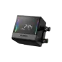 gamdias-chione-e4-360-liquid-cooler-2000px-v003_sml.webp