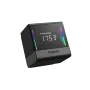 gamdias-chione-e4-360-liquid-cooler-2000px-v004.webp