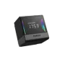 gamdias-chione-e4-360-liquid-cooler-2000px-v004_sml.webp