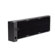 Gamdias CHIONE-E4-360 360mm Liquid CPU Cooler with ARGB - image 3