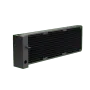 gamdias-chione-e4-360-liquid-cooler-2000px-v005.webp