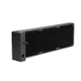 gamdias-chione-e4-360-liquid-cooler-2000px-v005_sml.webp
