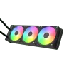 gamdias-chione-e4-360-liquid-cooler-2000px-v006.webp