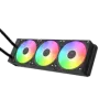 gamdias-chione-e4-360-liquid-cooler-2000px-v006_sml.webp