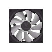Gamdias CHIONE-E4-360 360mm Liquid CPU Cooler with ARGB - image 10
