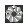 gamdias-chione-e4-360-liquid-cooler-2000px-v007.webp