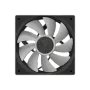 gamdias-chione-e4-360-liquid-cooler-2000px-v007_sml.webp