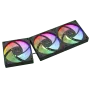 gamdias-chione-e4-360-liquid-cooler-2000px-v008.webp