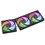 gamdias-chione-e4-360-liquid-cooler-2000px-v008_sml.webp
