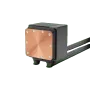 gamdias-chione-e4-360-liquid-cooler-2000px-v009.webp