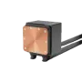 gamdias-chione-e4-360-liquid-cooler-2000px-v009_sml.webp