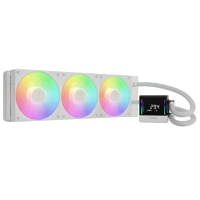 gamdias-chione-e4-360-liquid-cooler-white-1000px-v0001.webp