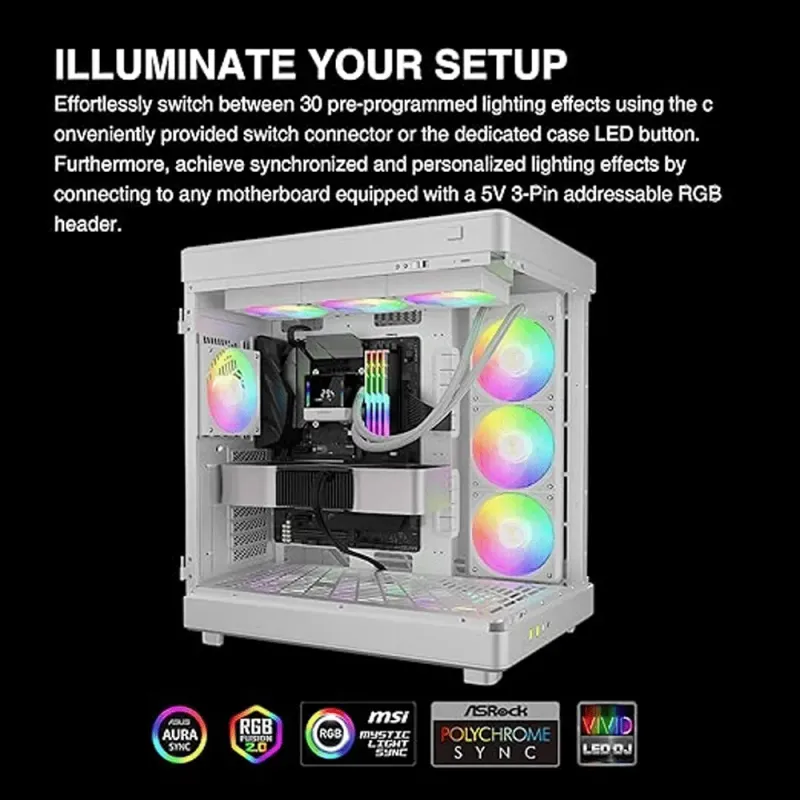 gamdias-chione-e4-360-liquid-cooler-white-1000px-v00012.webp
