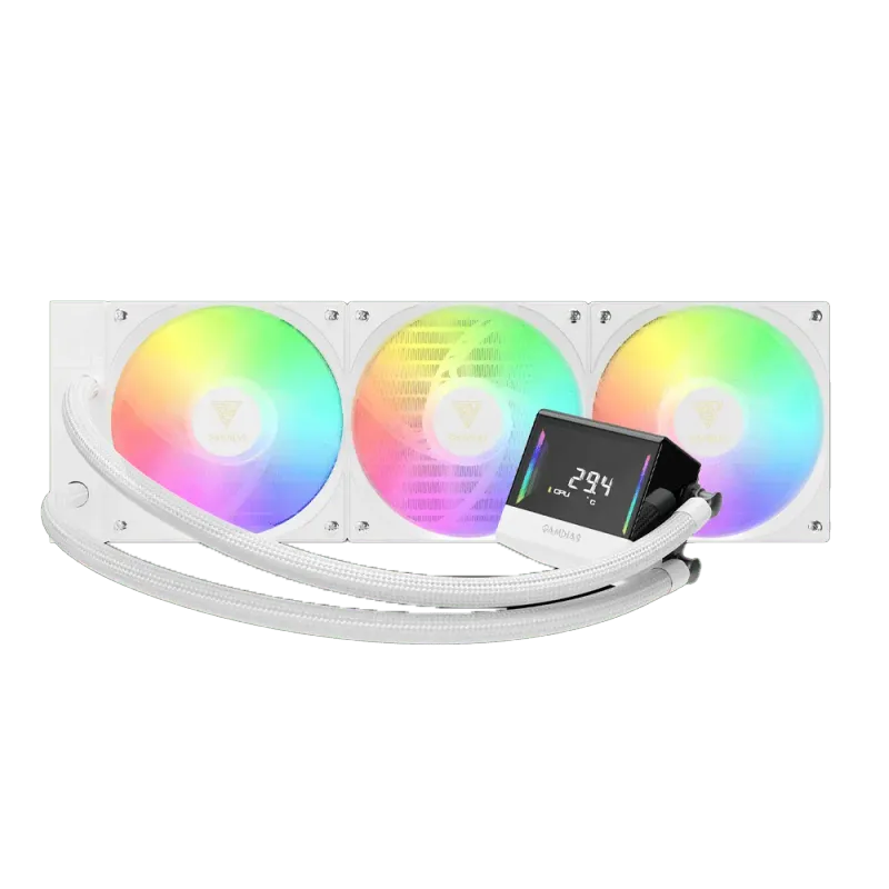 gamdias-chione-e4-360-liquid-cooler-white-1000px-v0002.webp