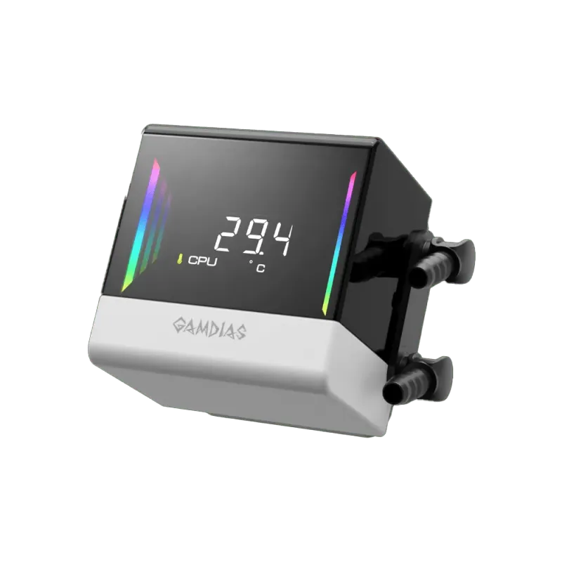 gamdias-chione-e4-360-liquid-cooler-white-1000px-v0003.webp