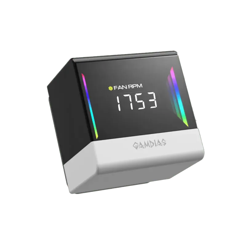 gamdias-chione-e4-360-liquid-cooler-white-1000px-v0004.webp