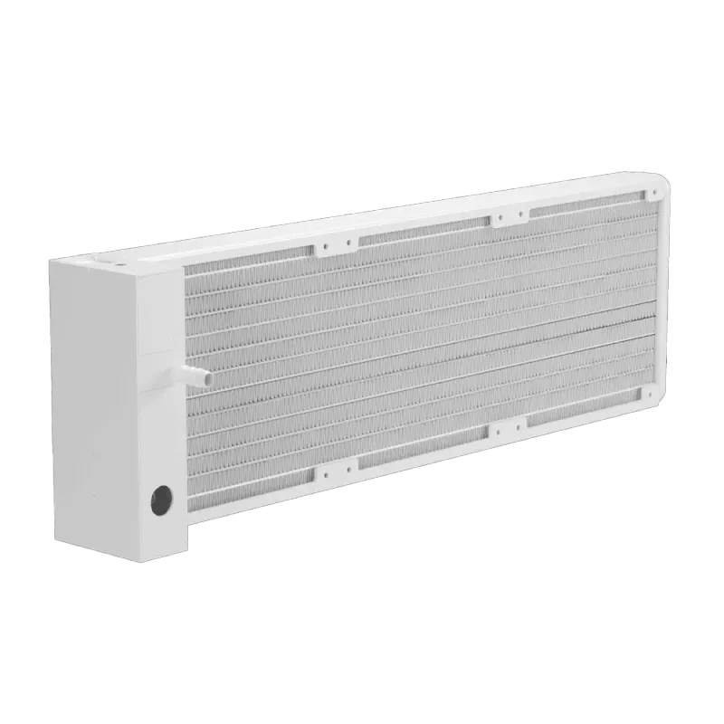 gamdias-chione-e4-360-liquid-cooler-white-1000px-v0005.webp