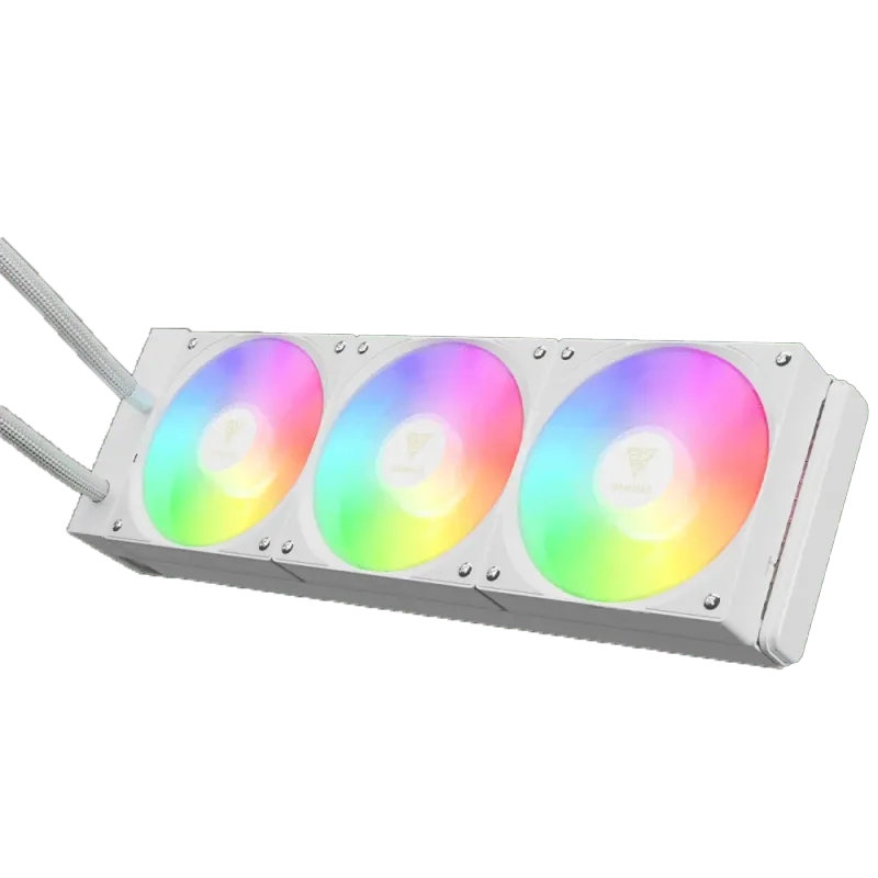 gamdias-chione-e4-360-liquid-cooler-white-1000px-v0006.webp