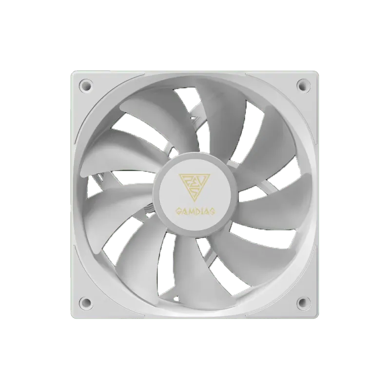gamdias-chione-e4-360-liquid-cooler-white-1000px-v0007.webp