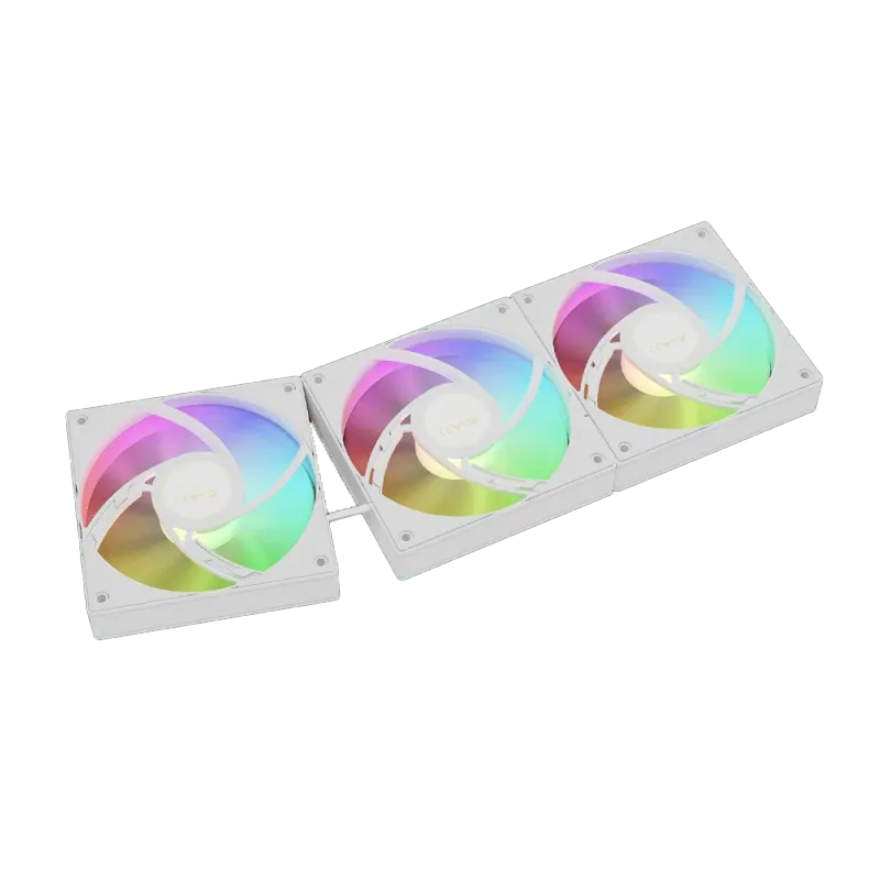 gamdias-chione-e4-360-liquid-cooler-white-1000px-v0008.webp