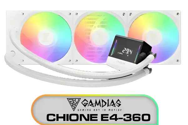 gamdias-chione-e4-360-liquid-cooler-white-1800px-v1-01.webp