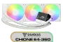 gamdias-chione-e4-360-liquid-cooler-white-1800px-v1-01.webp