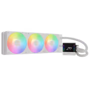 gamdias-chione-e4-360-liquid-cooler-white-2000px-v0001.avif