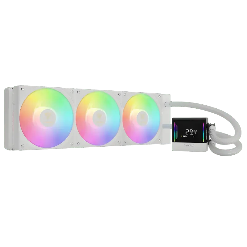 gamdias-chione-e4-360-liquid-cooler-white-2000px-v0001.webp