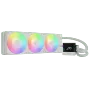 gamdias-chione-e4-360-liquid-cooler-white-2000px-v0001.webp