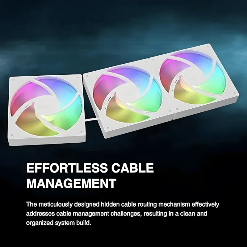 gamdias-chione-e4-360-liquid-cooler-white-2000px-v00011.webp