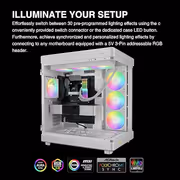 gamdias-chione-e4-360-liquid-cooler-white-2000px-v00012.avif