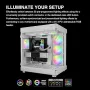 gamdias-chione-e4-360-liquid-cooler-white-2000px-v00012.webp