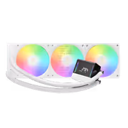 gamdias-chione-e4-360-liquid-cooler-white-2000px-v0002.avif