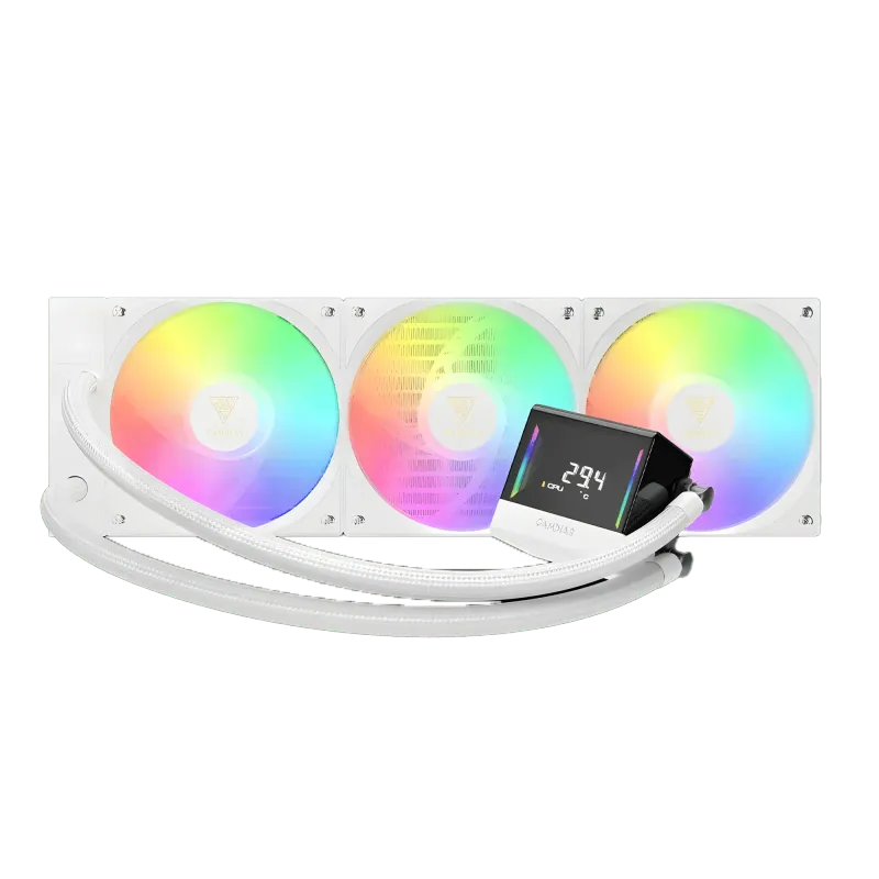 gamdias-chione-e4-360-liquid-cooler-white-2000px-v0002.webp