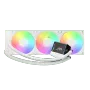 gamdias-chione-e4-360-liquid-cooler-white-2000px-v0002.webp