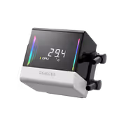 gamdias-chione-e4-360-liquid-cooler-white-2000px-v0003.avif